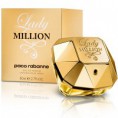 MILLION Feminino