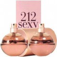 212 SEXY